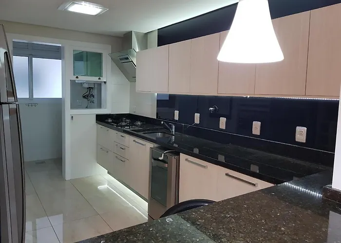 Duplex De Cinema!! * Porto Alegre